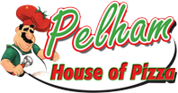 Pelham House of Pizza